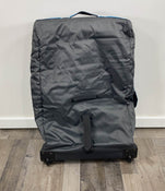 used Strollers