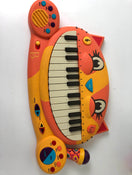 secondhand Toys
