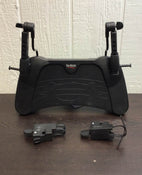 Shop Britax Stroller Ride On Board at Goodbuygears