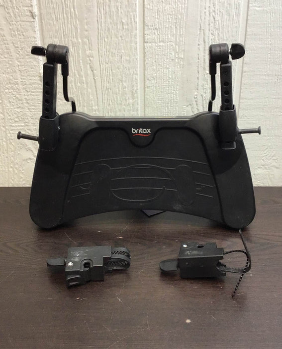 Shop Britax Stroller Ride On Board at Goodbuygears