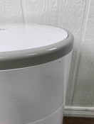 Diaper Dekor Plus Diaper Pail