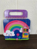used Stephen Joseph Sketch Pad