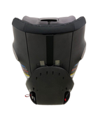 Shop Cybex Sirona S With SensorSafe Convertible Car Seat, Premium Black, 2021 at Goodbuygears