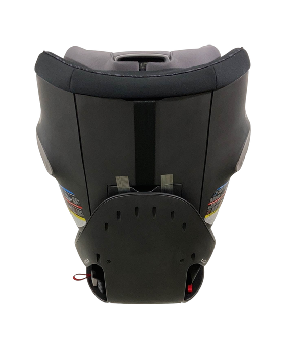 Shop Cybex Sirona S With SensorSafe Convertible Car Seat, Premium Black, 2021 at Goodbuygears