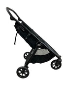 secondhand Strollers
