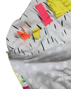 Shop Lovevery The Play Gym at Goodbuygears