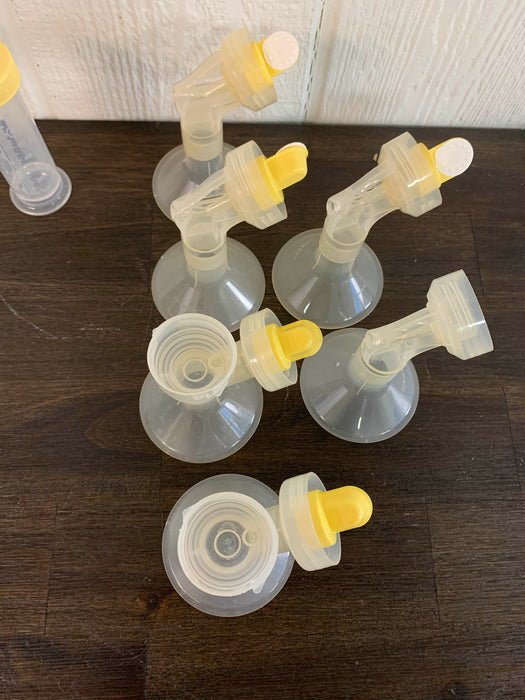 secondhand Medela Pump In Style Advanced Breast Pump