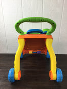 used Infant Gear
