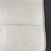 secondhand Diapering