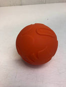 secondhand Little Tikes Play Balls