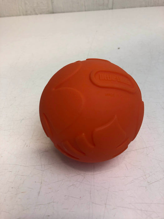 secondhand Little Tikes Play Balls