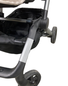Shop Colugo Compact Stroller, 2022, Dune at Goodbuygears
