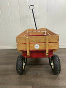 used Scooters Wagons