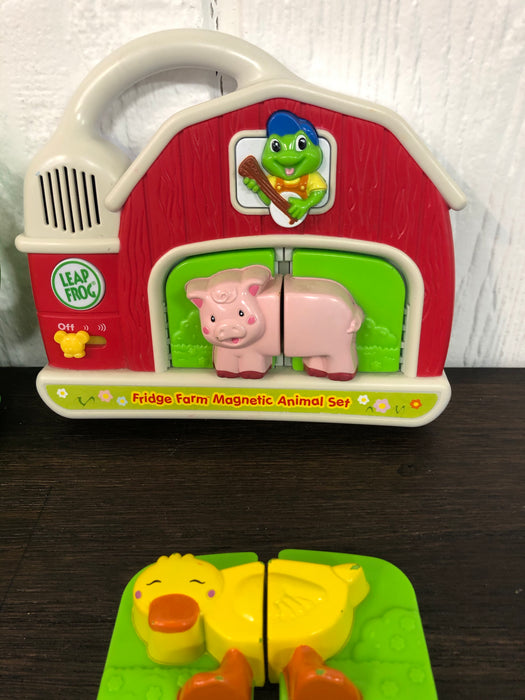BUNDLE Toddler Toys