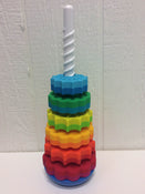 used Infant Toddler Toys
