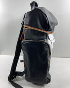 Shop Baby Brezza Valentina Diaper Backpack at Goodbuygears