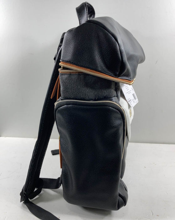 Shop Baby Brezza Valentina Diaper Backpack at Goodbuygears