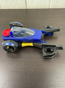 used Toys
