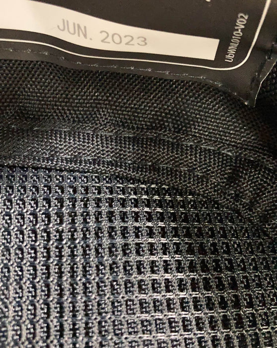 Shop UPPAbaby VISTA V2 Stroller, Greyson (Charcoal Melange), 2023 at Goodbuygears