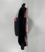 used Strollers