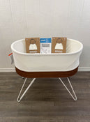 Shop Happiest Baby SNOO Smart Sleeper at Goodbuygears