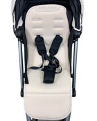 Shop Colugo Compact Stroller, 2022, Dune at Goodbuygears