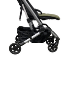Shop Colugo Compact Stroller, 2023, Olive at Goodbuygears