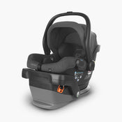 Shop UPPAbaby MESA V2 Infant Car Seat, 2023, Greyson (Melange Merino Wool) at Goodbuygears