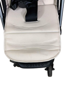 Shop Colugo Compact Stroller, Dune Zebra, 2022 at Goodbuygears