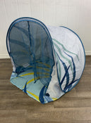 secondhand Babymoov Anti-UV Tent