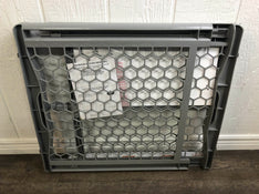 used Home Nursery