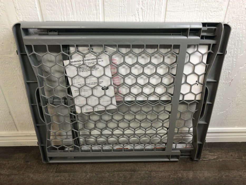 used Home Nursery