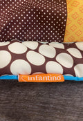 Shop Infantino Twist & Fold Activity Gym at Goodbuygears