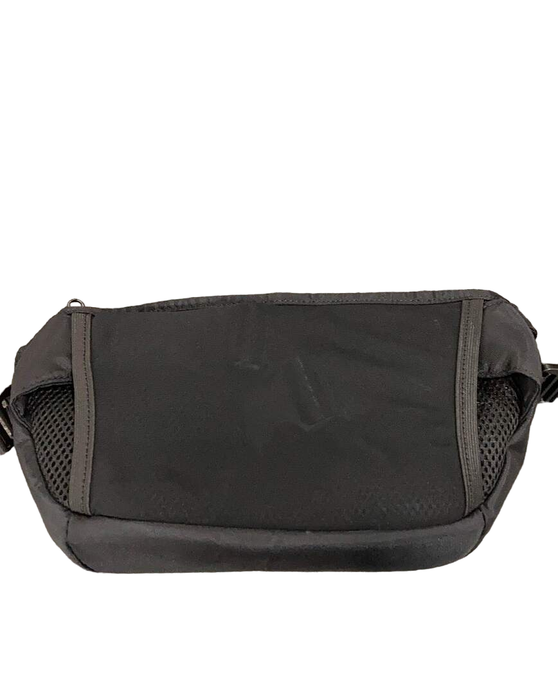 secondhand Colugo On The Go Organizer, Black