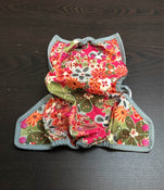 secondhand Diapering