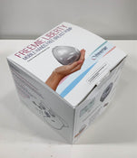 secondhand Freemie Independence Mobile Hands Free Breast Pump