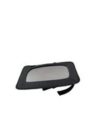 used SafeFit Auto Mirror