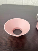 used Feeding