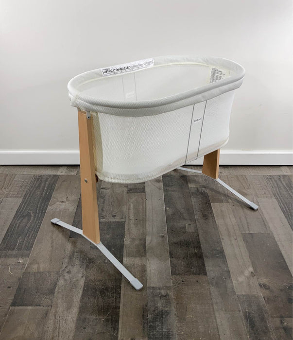 used BabyBjorn Cradle
