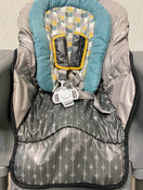 secondhand High Chairs