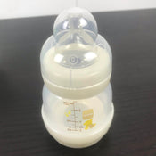 secondhand BUNDLE Baby Bottles