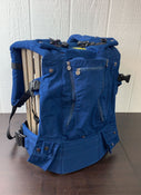 used Lillebaby Complete All Seasons