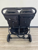 used Jeep Scout Double Stroller