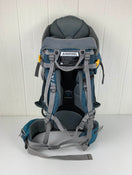 used Sports Outdoors