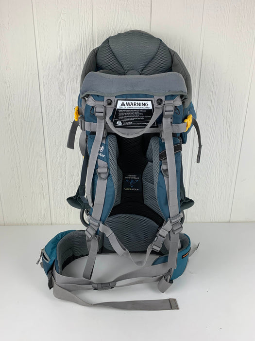 used Sports Outdoors