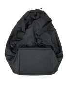 Shop Doona Liki Trike Travel Bag at Goodbuygears