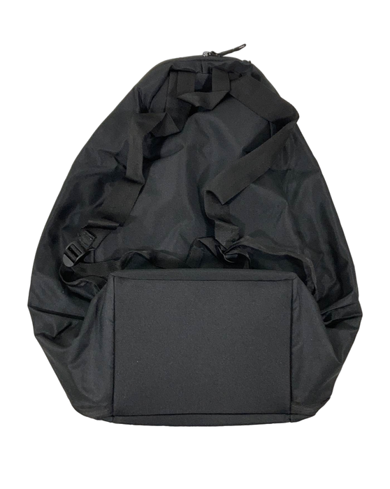 Shop Doona Liki Trike Travel Bag at Goodbuygears