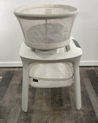 Shop 4moms MamaRoo Sleep Bassinet at Goodbuygears