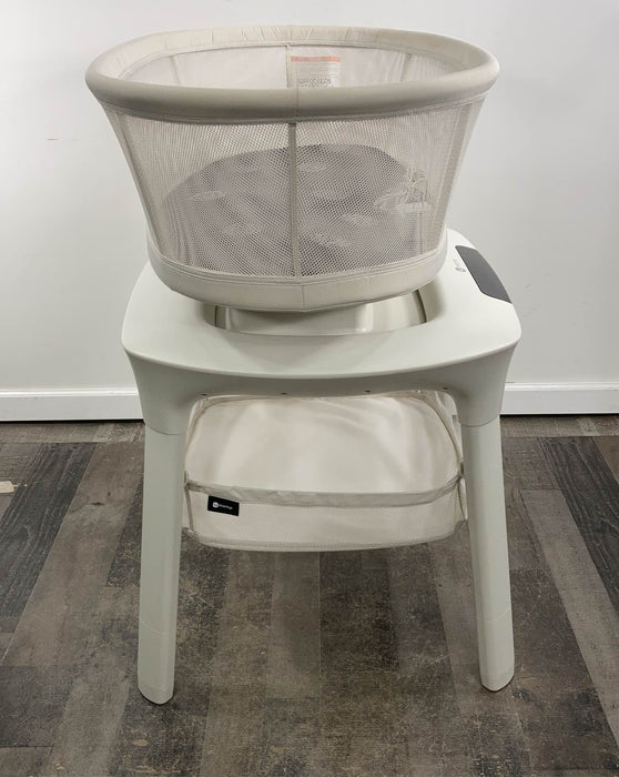 Shop 4moms MamaRoo Sleep Bassinet at Goodbuygears