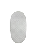 secondhand Stokke Sleepi Crib Mattress